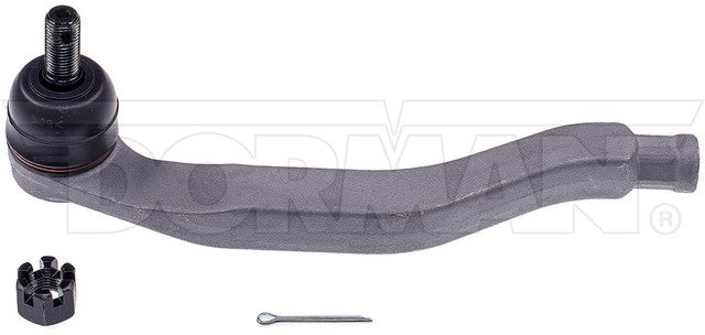 Steering Tie Rod End Dorman-OE Solutions 544-171