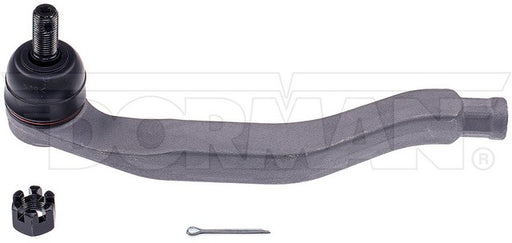 Steering Tie Rod End Dorman-OE Solutions 544-171