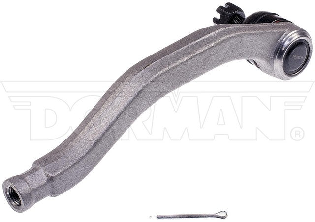 Steering Tie Rod End Dorman-OE Solutions 544-172