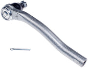 Steering Tie Rod End Dorman-OE Solutions 544-173