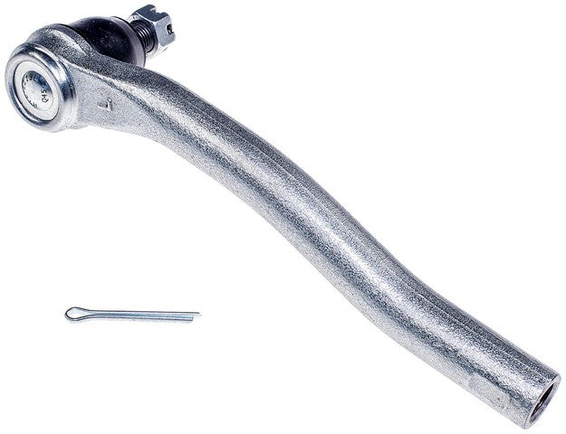 Steering Tie Rod End Dorman-OE Solutions 544-173