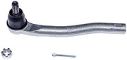 Steering Tie Rod End Dorman-OE Solutions 544-173