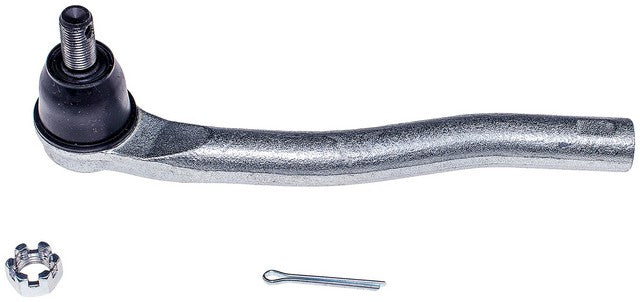 Steering Tie Rod End Dorman-OE Solutions 544-173