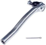 Steering Tie Rod End Dorman-OE Solutions 544-174