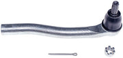 Steering Tie Rod End Dorman-OE Solutions 544-174