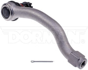 Steering Tie Rod End Dorman-OE Solutions 544-175