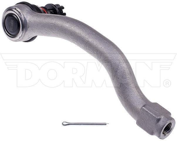 Steering Tie Rod End Dorman-OE Solutions 544-175
