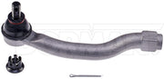 Steering Tie Rod End Dorman-OE Solutions 544-175