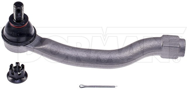 Steering Tie Rod End Dorman-OE Solutions 544-175