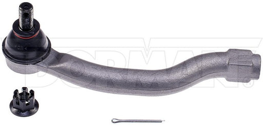 Steering Tie Rod End Dorman-OE Solutions 544-175