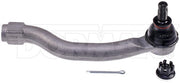 Steering Tie Rod End Dorman-OE Solutions 544-176
