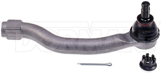Steering Tie Rod End Dorman-OE Solutions 544-176