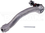 Steering Tie Rod End Dorman-OE Solutions 544-176