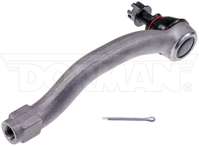 Steering Tie Rod End Dorman-OE Solutions 544-176