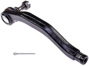 Steering Tie Rod End Dorman-OE Solutions 544-177