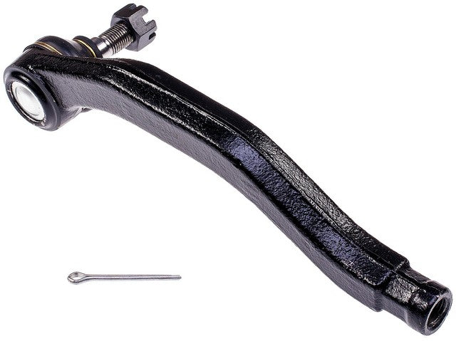 Steering Tie Rod End Dorman-OE Solutions 544-177