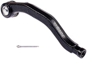 Steering Tie Rod End Dorman-OE Solutions 544-177