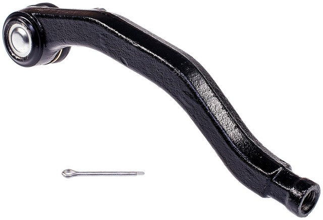 Steering Tie Rod End Dorman-OE Solutions 544-177