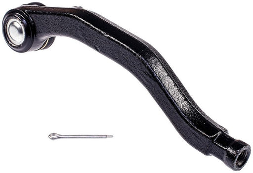 Steering Tie Rod End Dorman-OE Solutions 544-177