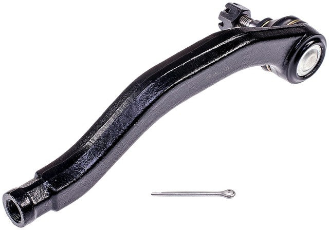Steering Tie Rod End Dorman-OE Solutions 544-178