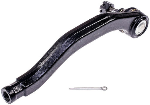 Steering Tie Rod End Dorman-OE Solutions 544-178