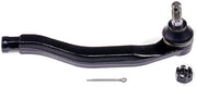 Steering Tie Rod End Dorman-OE Solutions 544-178