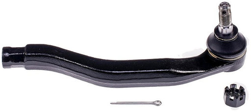 Steering Tie Rod End Dorman-OE Solutions 544-178