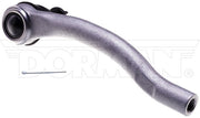 Steering Tie Rod End Dorman-OE Solutions 544-179