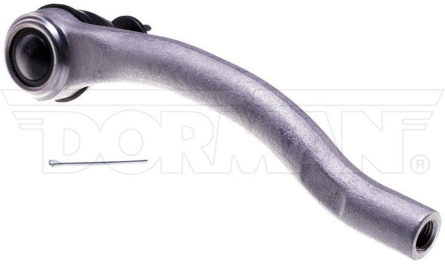 Steering Tie Rod End Dorman-OE Solutions 544-179