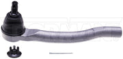 Steering Tie Rod End Dorman-OE Solutions 544-179