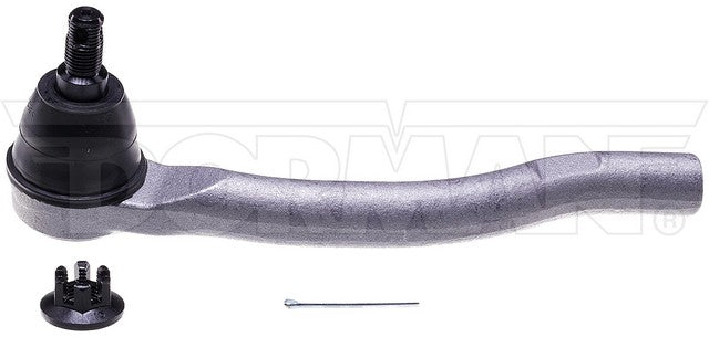 Steering Tie Rod End Dorman-OE Solutions 544-179