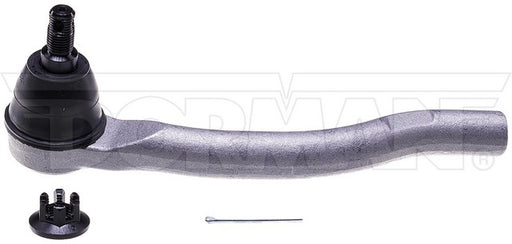 Steering Tie Rod End Dorman-OE Solutions 544-179