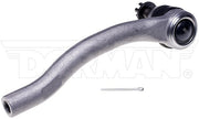 Steering Tie Rod End Dorman-OE Solutions 544-180