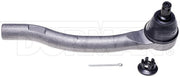Steering Tie Rod End Dorman-OE Solutions 544-180