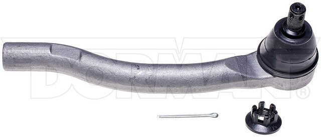 Steering Tie Rod End Dorman-OE Solutions 544-180