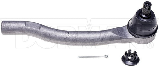 Steering Tie Rod End Dorman-OE Solutions 544-180