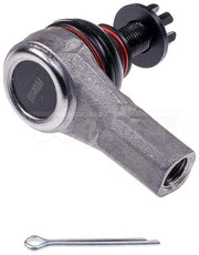 Steering Tie Rod End Dorman-OE Solutions 544-182