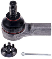 Steering Tie Rod End Dorman-OE Solutions 544-182