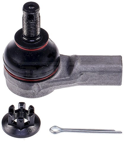 Steering Tie Rod End Dorman-OE Solutions 544-182