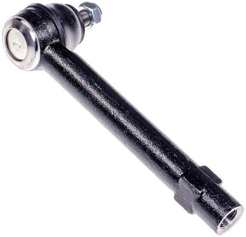 Steering Tie Rod End Dorman-OE Solutions 544-183