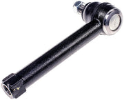 Steering Tie Rod End Dorman-OE Solutions 544-184
