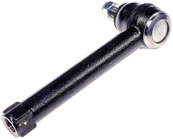 Steering Tie Rod End Dorman-OE Solutions 544-184