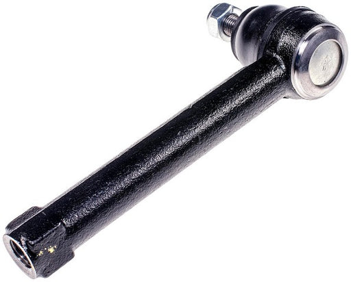 Steering Tie Rod End Dorman-OE Solutions 544-184
