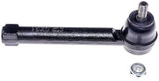 Steering Tie Rod End Dorman-OE Solutions 544-184