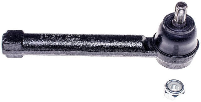 Steering Tie Rod End Dorman-OE Solutions 544-184