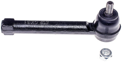 Steering Tie Rod End Dorman-OE Solutions 544-184