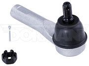 Steering Tie Rod End Dorman-OE Solutions 544-185