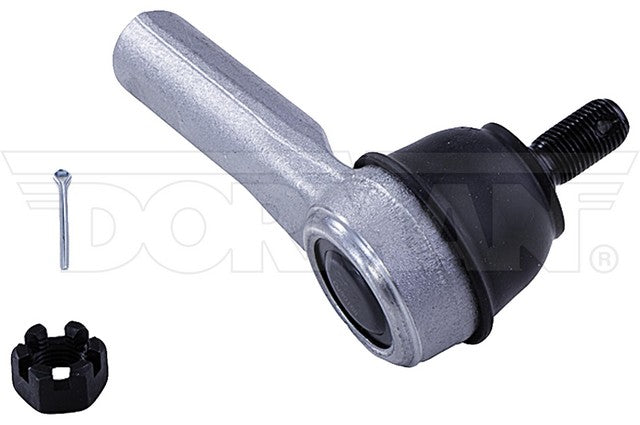 Steering Tie Rod End Dorman-OE Solutions 544-185