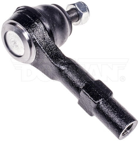 Steering Tie Rod End Dorman-OE Solutions 544-186
