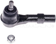 Steering Tie Rod End Dorman-OE Solutions 544-186